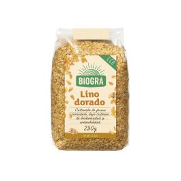 Lino Dorado 250 Gr Precio: 2.49999984. SKU: B18G2B975X