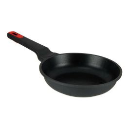 Kinvara Sarten 20 cm Aluminio Fundido, Antiadherente, Libre de PFOA y BPA, para Gas, Electricidad, Vitrocerámica e Inducción (6 Unidades) Precio: 90.49999948. SKU: S3611028
