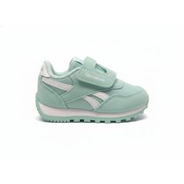 Zapatillas de Deporte para Bebés Reebok Glide Low Hook Loop Azul claro 48 Precio: 45.0241. SKU: B1GZRZ2FWN