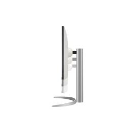 LG 27" 4K UHD (3840x2160), IPS, 400 cd/m², 44W, 21kWh, 5.9kg LG 27" 4K UHD (3840x2160), IPS, 400 cd/m², 44W, 21kWh, 5.9kg