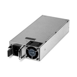 TP-Link PSM900-AC Fuente de Alimentación 900W Metálico