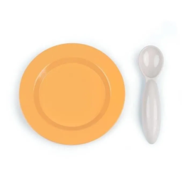 Smoby Trona Baby Nurse 3032162203880 para 18 Meses