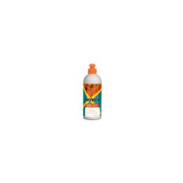 Novex Nutrire Argan Oil Leave-In Conditioner 300g - Acondicionador Sin Aclarado para Cabello Seco y Con Frizz Precio: 6.7899997. SKU: SBL-N6099