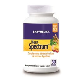 Digest Spectrum Precio: 23.4999996. SKU: B1GC6VYWDM