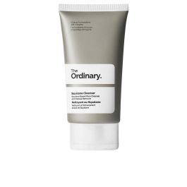 The Ordinary Limpiador de Escualano Hidratante 50 ml Precio: 14.69000016. SKU: B13M6LDX9R