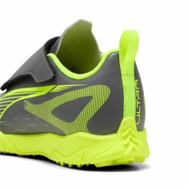 Botas de Fútbol para Adultos Puma Ultra 5 Play