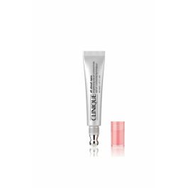 Clinique ALL ABOUT EYES Sérum Iluminador Concentrado 10 ml - Revitaliza y Ilumina el Contorno de Ojos