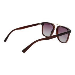Gafas de Sol Hombre Esprit ET39125P 55535