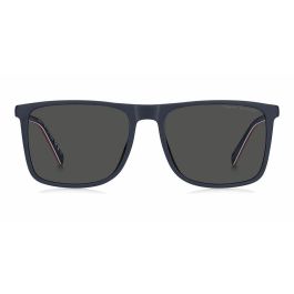 Gafas de Sol Hombre Tommy Hilfiger TH 2277_S