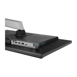 Asus Monitor Profesional ProArt Display PA278CGV 27" QHD IPS 144Hz USB-C 90W Negro y Plata