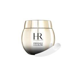 Helena Rubinstein Prodigy Cellglow CR Night Crema Noche 50ml