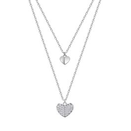 Collar Mujer Lotus LP3918-1/1 Plateado Precio: 91.4276. SKU: B14VEQFVSJ