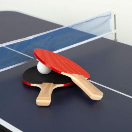 Billar CB Games 120 x 73 x 61 cm