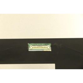 Lenovo Pantalla LED 14.0" WUXGA (1920x1200) Antirreflejos, Conector 30-pin UPPA, Retroiluminación DIODE, para portátiles Lenovo