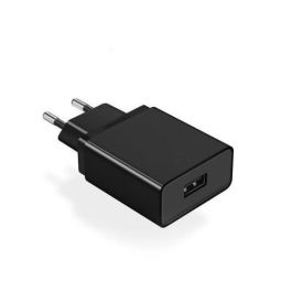 GO Adaptador de Corriente USB 5V 2 Amperios GO Adaptador de Corriente USB 5V 2 Amperios Precio: 10.50000006. SKU: B1A9SWCPZK