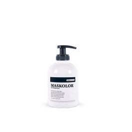Mascarilla Colorante Nutritiva Black 300ml - Light Irridiance - Aviva e intensifica el color del cabello Precio: 10.89. SKU: B17Q4BHMLS
