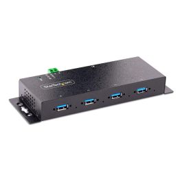 Hub USB Startech 5G4AINDNP-USB-A-HUB Precio: 124.50000002. SKU: S55173116