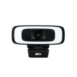 AVerMedia CAM130 cámara web 3840 x 2160 Pixeles USB 3.2 Gen 1 (3.1 Gen 1) Precio: 266.50000014. SKU: B17BFQVDKS