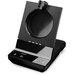 EPOS DECT Headset IMPACT SDW 5013 - EU/UK/AUS