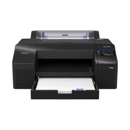 EPSON IMPRESORA GF SURECOLOR P5300