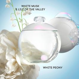 Cacharel Noa Estuche 2 Pz