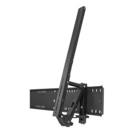 Vogel's PFW 6910 Soporte de Pared Inclinable para Pantallas de 80 pulgadas hasta 230 kg