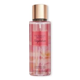 Victoria's Secret Body Mist Temptation 250 ml para Mujer Precio: 22.58999941. SKU: B1545QDG6H