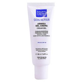 Martiderm Arnika-Gel Crema Fps 30-50 mL Precio: 25.4999998. SKU: S0565619