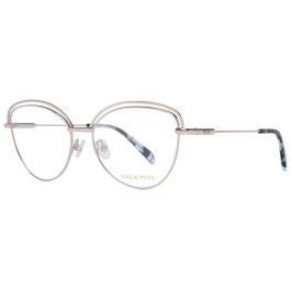 Montura de Gafas Mujer Emilio Pucci EP5170 55028 Precio: 79.49999959. SKU: S7241561