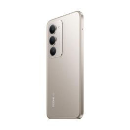 Smartphone Xiaomi REDMI 15 5G 8-256 GY 6,9" Octa Core 8 GB RAM 256 GB Gris