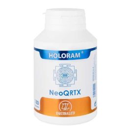 Holoram Neoqrtx Precio: 61.9500002. SKU: B1DZQFRNSE