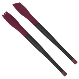 Cook Concept Juego De 2 Utensilios Para Decorar Cook Concept