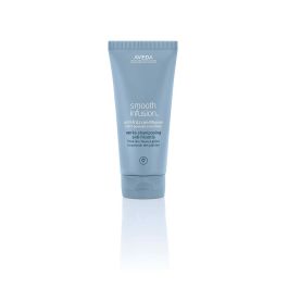 Aveda SMOOTH INFUSION Acondicionador para Cabello, Mejora Suavidad y Controla Frizz, 200 ml Precio: 27.50000033. SKU: S4516378