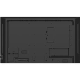 AG Neovo PM-3202 Pantalla Señalización Digital 31.5" (80cm) LCD Full HD 1920x1080 VA 350cd/m² Uso 16/7