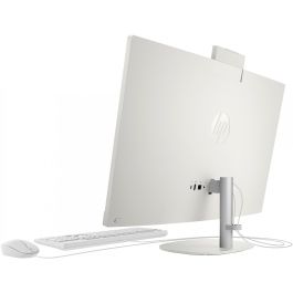 HP 27-cr0009ng All-in-One PC 27 Zoll (68.6 cm)