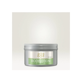 Avery Etiqueta Adhesiva Blanca Brillante Láser 210x297 mm Caja de 40 Unidades