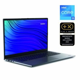 Laptop Medion MD62659 17" Intel Core i7 16 GB RAM 1 TB SSD Laptop Medion MD62659 17" Intel Core i7 16 GB RAM 1 TB SSD Precio: 569.99963801. SKU: B1CC7BVR3J