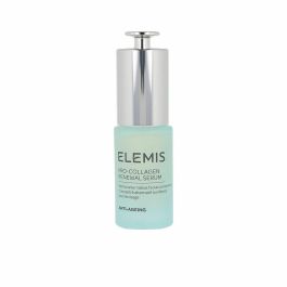 Sérum Facial Elemis Renewal Serum Unisex Sérum Facial Elemis Renewal Serum Unisex Precio: 54.79000032. SKU: B1GTCBLFCQ