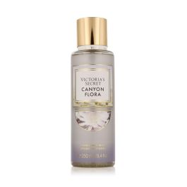 Fragancia Corporal Victoria's Secret Canyon Flora 250 ml Precio: 32.49999984. SKU: B1H562N2JX
