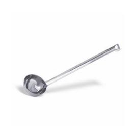 VOLLRATH PUJADAS OVINOX CACILLO 36x12 cm, Capacidad 42 cl, Acero Inoxidable, Utensilio de Cocina Precio: 18.1863. SKU: B1CMML5CGM