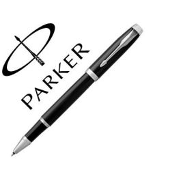 Roller Parker Im Negro Ct Precio: 34.68999941. SKU: B1EYFTMYL9