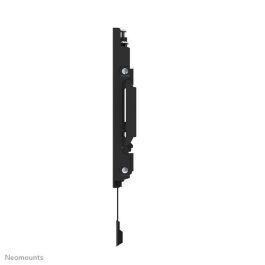 Neomounts Select Wl30S-850Bl12 Fixed Wall Mount For 24-55" Screens - Black Neomounts Select Wl30S-850Bl12 Fixed Wall Mount For 24-55" Screens - Black