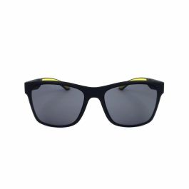 Lotto Ls1002 Blk 138 mm Lotto Ls1002 Blk 138 mm