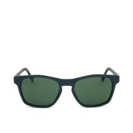 Lacoste Gafas L988S 145 mm Lacoste Gafas L988S 145 mm Precio: 46.95000013. SKU: B14VHHRHGJ