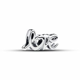 Charm Mujer Pandora 793055C00 Charm Mujer Pandora 793055C00 Precio: 62.50000053. SKU: B17D5LGL77