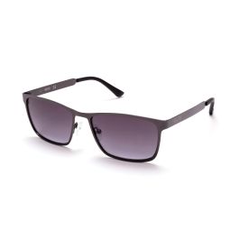 Gafas de Sol Hombre Kenneth Cole KC1329-5709B ø 57 mm Precio: 37.50000056. SKU: B1224MANFY