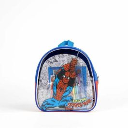 Coloreable mochila avengers 22.0 x 23.0 x 7.0 cm Coloreable mochila avengers 22.0 x 23.0 x 7.0 cm