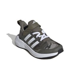Zapatillas Deportivas Adidas Fortarun 2.0