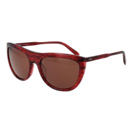 Gafas de Sol Mujer Esprit ET39289 56534 Precio: 52.89000024. SKU: B1CY5D8Q6R