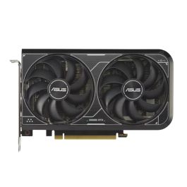 ASUS Dual -RTX4060-O8G-V2 NVIDIA GeForce RTX 4060 8 GB GDDR6 ASUS Dual -RTX4060-O8G-V2 NVIDIA GeForce RTX 4060 8 GB GDDR6 Precio: 383.50000029. SKU: B1J76KNEM4